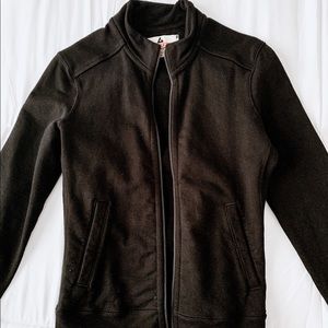 American Giant Jacket